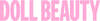Image for mark UK00004223179