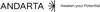 Image for mark UK00004223231