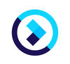 Image for mark UK00004223256