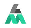 Image for mark UK00004223277