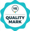 Image for mark UK00004223297_1of2