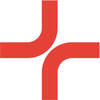 Image for mark UK00004223358_1of2