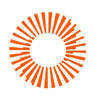 Image for mark UK00004223401_1of2