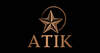 Image for mark UK00004223411_1of2