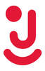Image for mark UK00004223531