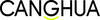 Image for mark UK00004223540