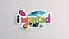 Image for mark UK00004223595