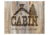 Image for mark UK00004223801_1of2