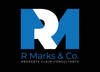 Image for mark UK00004223807