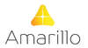 Image for mark UK00004223921_1of2