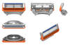 Image for mark UK00004223924_1of1_case_1of6