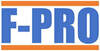 Image for mark UK00004223944_1of2