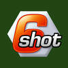 Image for mark UK00004223953