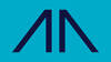 Image for mark UK00004224223_1of2