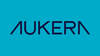 Image for mark UK00004224227_1of3