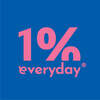 Image for mark UK00004224277