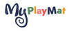 Image for mark UK00004224358
