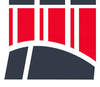 Image for mark UK00004224405