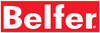 Image for mark UK00004224426