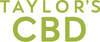 Image for mark UK00004224452_1of2