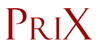 Image for mark UK00004224622