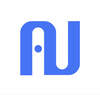 Image for mark UK00004224656