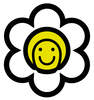 Image for mark UK00004224788