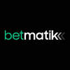Image for mark UK00004224979
