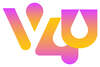 Image for mark UK00004224996