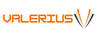 Image for mark UK00004225010_1of2