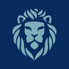 Image for mark UK00004225158