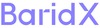 Image for mark baridx 1