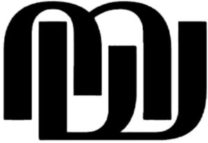 Image for mark 1828866