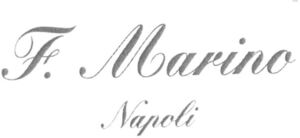 Image for mark 1830448