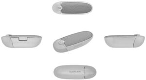 Image for mark 1833091