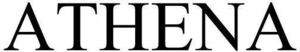 Image for mark 1842134 ATHENA