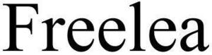 Image for mark 1846452 FREELEA
