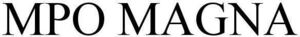 Image for mark 1847620 MPO MAGNA