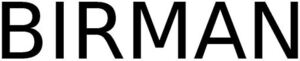 Image for mark 1847900 BIRMAN