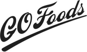 Image for mark 1848400