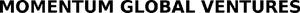 Image for mark 1848918_TIF MOMENTUM GLOBAL VENTURES