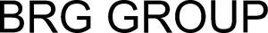 Image for mark 1849093_TIF BRG GROUP