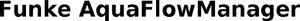 Image for mark 1849170_TIF Funke AquaFlowManager