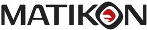 Image for mark 1849234
