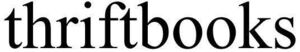 Image for mark 1849312 THRIFTBOOKS