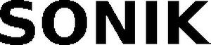 Image for mark 1849402_TIF SONIK