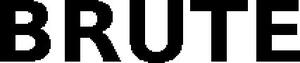 Image for mark 1850015_TIF BRUTE