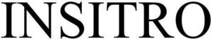 Image for mark 1850156 INSITRO
