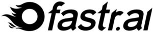 Image for mark 1850206