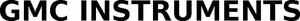 Image for mark 1850266_TIF GMC INSTRUMENTS